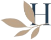 Haring Living Advisory